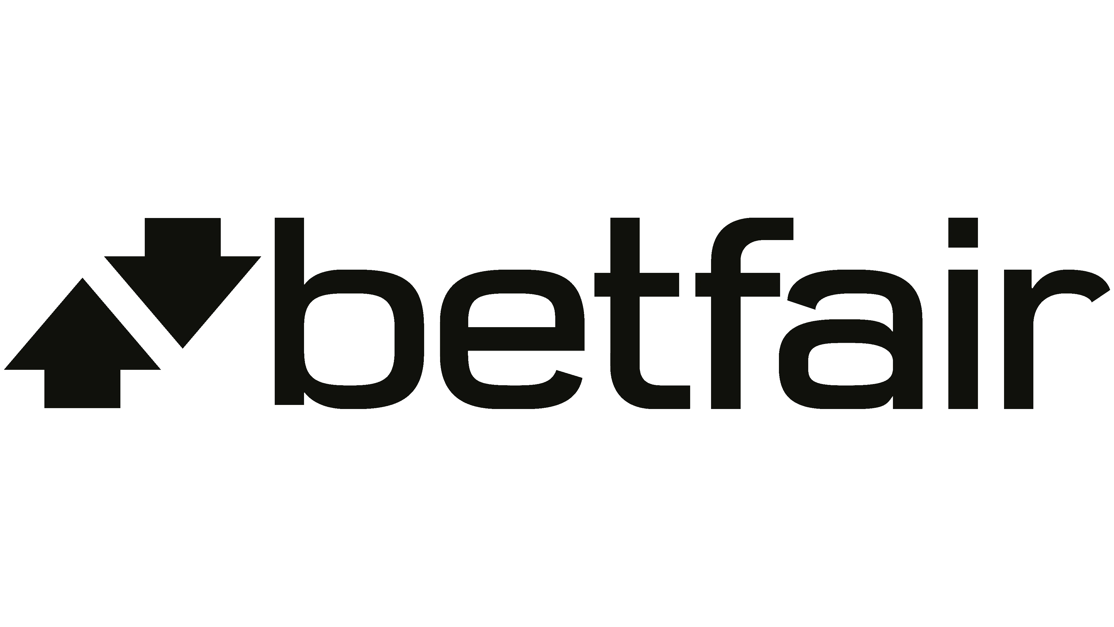 Betfair